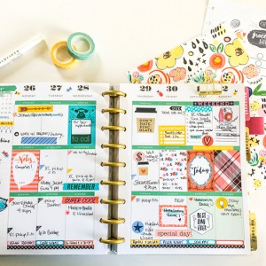 Planner_collab2
