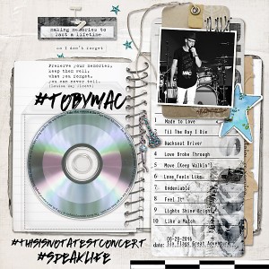 TobyMac