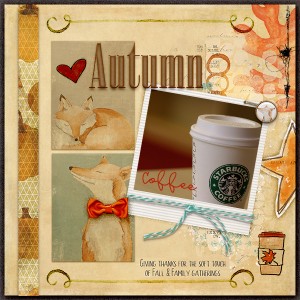 Autumn