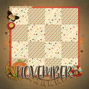 November2016
