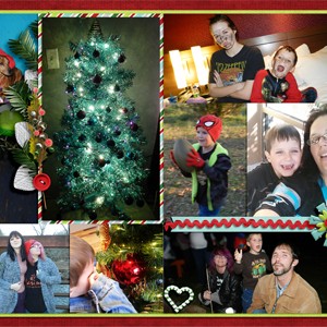 DecemberInREview