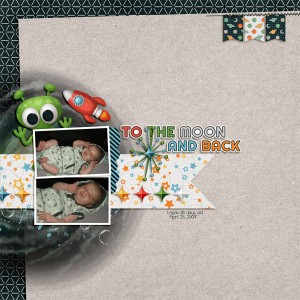 ToTheMoonAndBack