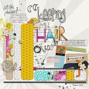 Keeping-my-hair-on