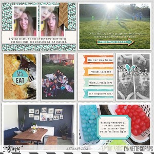 2016 week 37- right side