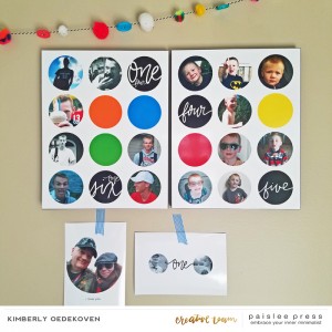 Wall art