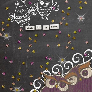 Wish