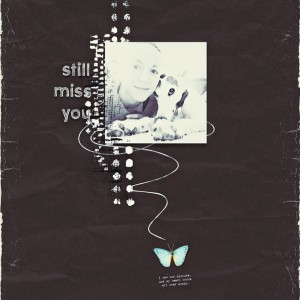 StillMissYou