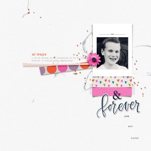 Nowandforever Copy