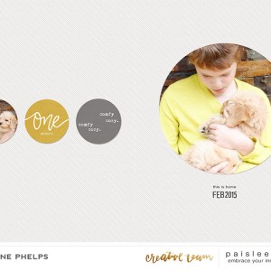 One-month-together-copy