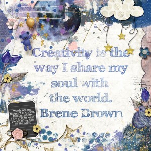 DSD Journal Quote 2016