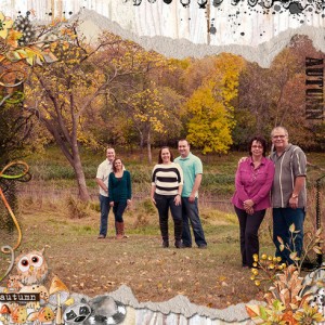 Autumn