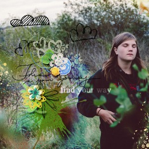 Findyourway-copy
