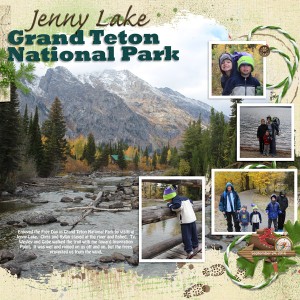 Grand-Tetons