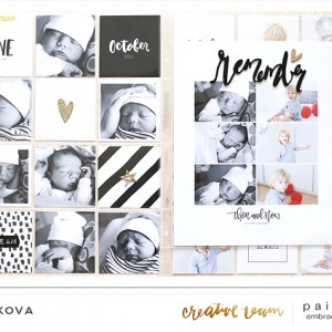 Paislee-ALWAYS-layoutbyLucieSindelkova_4