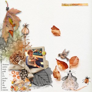 Autumn