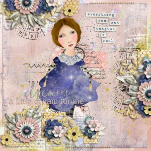 Dreamadream-small