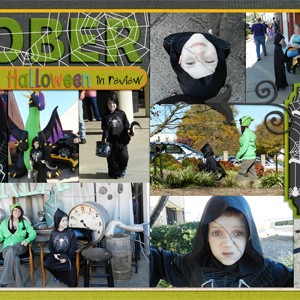 October2015InReview