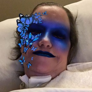 14269859_10207713642459870_1625619105_n