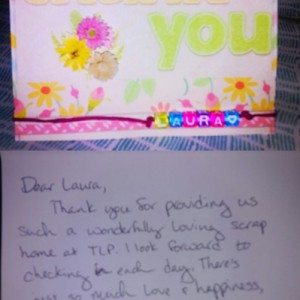 Card-for-Laura