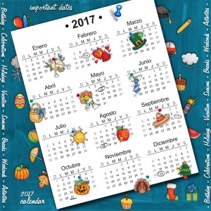 KitCalendarYearKH_byKZ