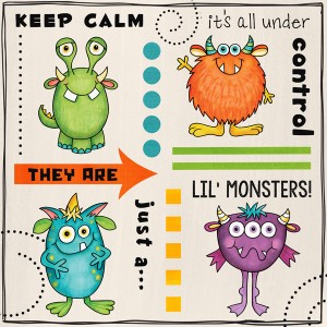 Kit_Lil'MonstersKH_byKZ
