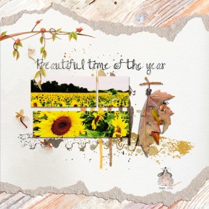 Autumn2_web
