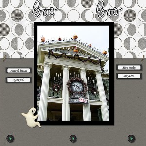Haunted-Mansion-Web
