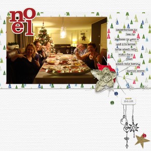 Noel