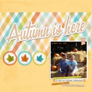 Autumn-is-here