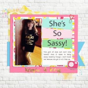 Sassy_web