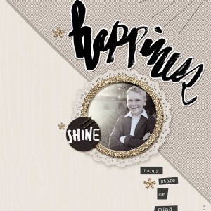 Happiness-copy