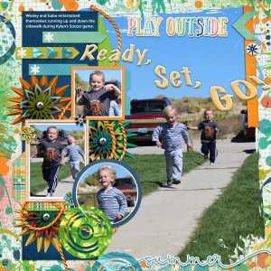 _Ready-set-go-SwL_FocalPointTemplate9