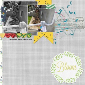 Slow Scrap Oct 1 2016 - 2