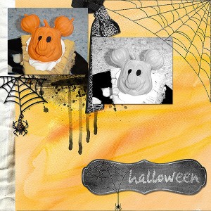 HALLOWEEN--PIE-Web
