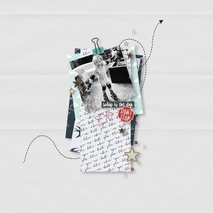 Oktober_random_challenge
