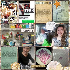 2016 Week 38 R