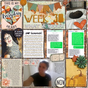 2016 Week 38 L