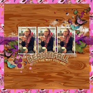 Beautifall