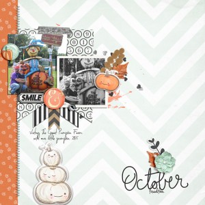 Great Punkin 15
