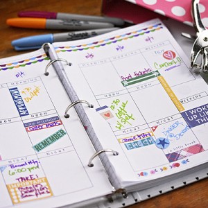 Oct Planner 1
