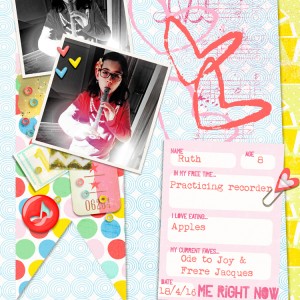 April-18