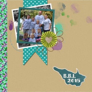 BBI