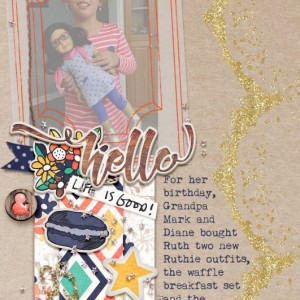 September-25-Ruthie