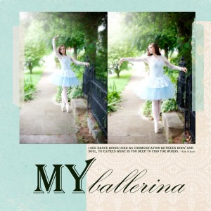 My Ballerina_web