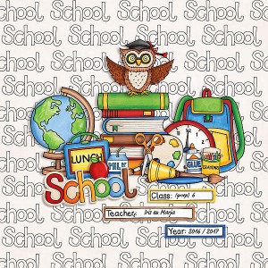 School