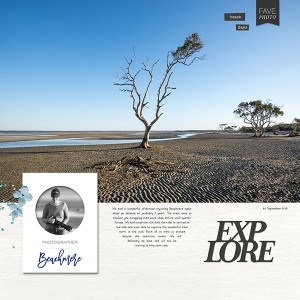 Beachmere