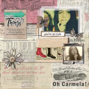 Paulakesselring_vintagepapers_October%20Random%20Challenge_carme_zpss1ywvxwd