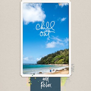 Chill-out-copy