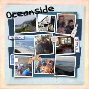 Oceanside