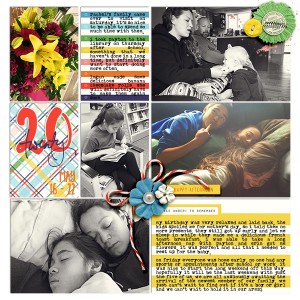 Week 20 Page 2
